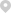 []腾晟环保(毕节地分公司)